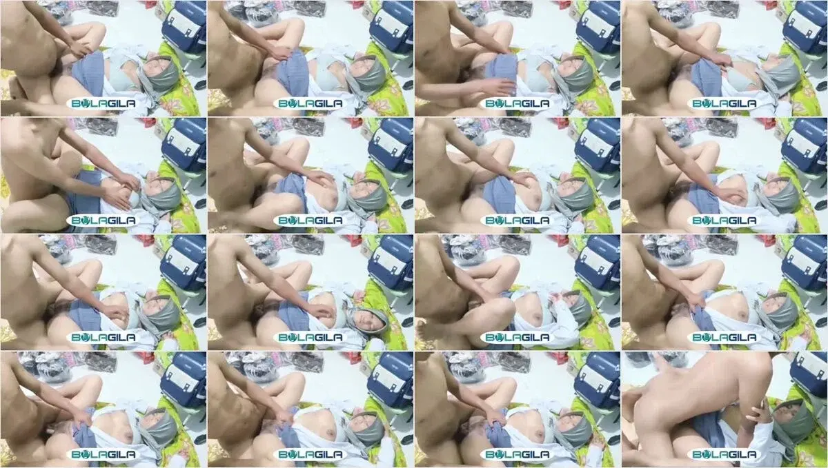 Abg Video Abg Viral 2025 Kelakuan Remaja Mahasiswi Jakarta Ketika Berdua Dikosan Trending Global Top New Wikwik Video Abg Perawan