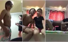 10 Video Smp Viral Indo Abg Viral Terbaru 2025 Jilbab Kenyot yang Masih Sempit dan Jadi Pusat Perhatian Wiwik Indonesia Top Global in the World Guys Anjay Gokil Keep Calm Abg Sangek