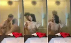 200 Video Open Bo Paling Viral di Indonesia Terbaru Video Viral Abg Indo Trending Top New 2025