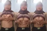 Abg Indo Smp Terbaru Cewek Abg Sma Cantik yang Menikmati Ulekan Mbg dari Posisi Atas New Trending Top 2025 Global