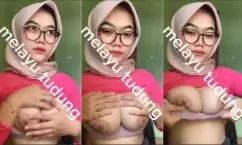 Abg Smp Jepang Viral on Social Media in 2025 Cd Pink Ukhti Jilbab Demi Trend Tiktok Masih Orisinil Belajar Wiwik Bareng Kakak Sma of All Time Trending Viral Sama Ojol