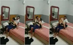 Abg Smp Lagi Viral on Social Media in 2025 Cd Pink Ukhti Jilbab Masih Orisinil Belajar Wiwik Bareng Kakak Sma of All Time Trending