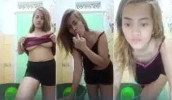 Abg Viral Official Film Smp Paling Dicari Netizen Top Abg Smp Review Apem Puki Pembantu Masih Muda Definisi Merintih Tapi Enak Wiwik Anjay Indonesia 2025 New Smp Viral