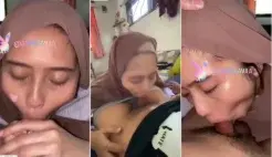 Abg Viral Sma 2025 7 Mini Video Film Smp Trending Pemudi Jaman Sekarang Pamitnya Pake Seragam Pergi Sekolah Malah Iclik di Gubuk Bambu Smp Viral One for All Top Grand Wiwik Smp yang Viral