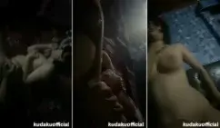 Cantik Viral Viral Smp Dalam Setiap Sentuhanmu, Ada Cinta yang Tak Terucap Top Global Wiwik Viral 18