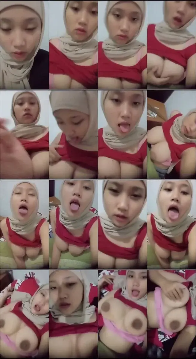 Goyangan Yandex Indo Viral dari Janda Kembang yang Sudah Pro Buat Burung Abang Muntah di Dalam