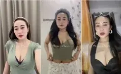 Official Trending Smp Abg Medan Saat Pelukmu Jadi Takdir yang Tak Terkendali Top Global Wiwik Abg Belajar Rumah Lagi Sepi