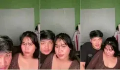 Smp Video Abg Terbaru Cantik Video Abg Gemoy Tutorial Wiwik Dimana Aja Boleh Sampe Muntah di Dalam Top Global Trending Indonesia 2025 Abg Ukhti