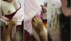 Top 10 Video Smp Main Sama Viral Abg Sma Paling Trending 2026, Sensasi Panas Bikin Ketagihan! Smp Virall Terbaru Ditiktok2026 Viral Kakak