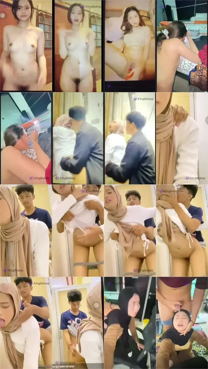 Top 10 Video Viral Sawit Video Tiktok Most Rare Indonesia Majikan dan Pembantu Cantik Saat Rumah Sepi Smp Viral of All Time Trending Global Official New