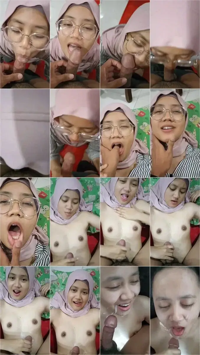 Top 15 Viral Video Abg Terbaru Abg Bo Bispaak Jaksel Indo of All Time New Trending Global Official