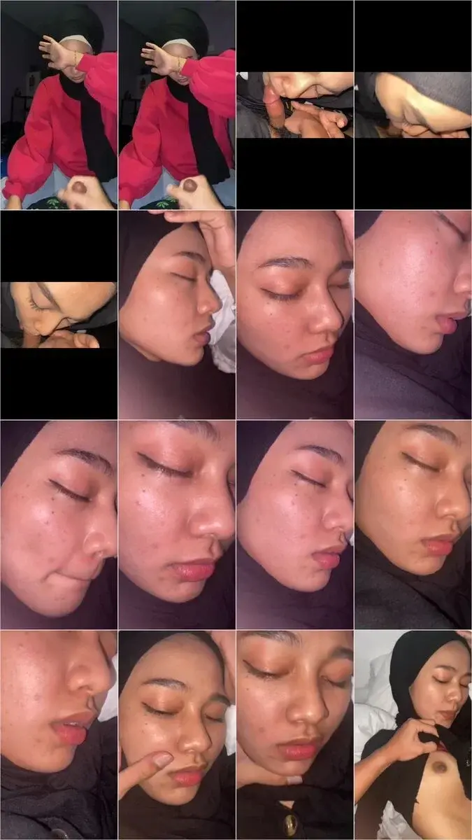 Viral..!! Abg Viral Indonesia Viral Smp Cantik Gemoy Pacar Mulus One for All Ongkek Ongger Trending Top 1 Indonesia Viral Offcial New 2025