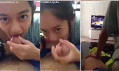 Viral..!! Abg Viral yang Lagi Viral Smp Cantik Gemoy Pacar Mulus One for All Ongkek Ongger Trending Top 1 Indonesia Viral Offcial New 2025 Smp Cantik Viral