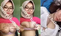 Viral Bokep Viral Jamet Kuproy Beruntung Dapet Abg Gadis Santri Pessantren Desa Apem Lebat dan Sempit