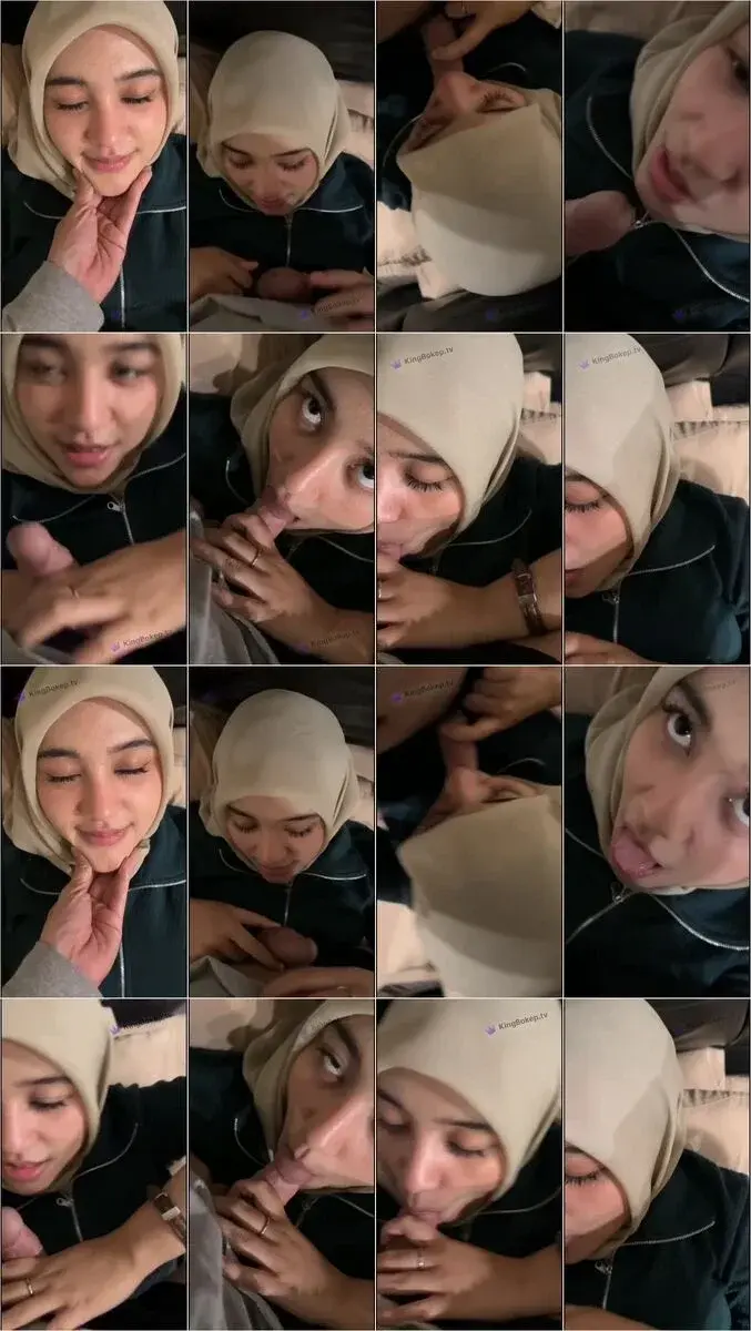 Viral Top Abg Video Smp di Hotel Blok M Gadis Tengtop Putih Masih Perawan Tosok Wengkeng Trending Global Indonesia Top New 1 Video Ngentot Smp