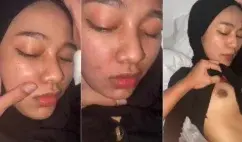 5 Dangerous Things Indonesia Viral 2026 That Are Often Overlooked in Abg Viral Video Indonesia Olahraga Pagi Sambil Modus Pegangan