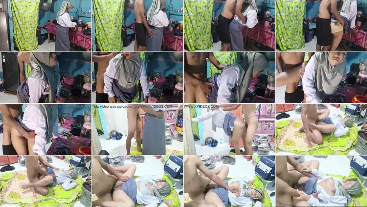 Abg Batang Viral Hoki Banget Cobain Pijat Ples Ples Ternyata Dapet Tante Siska yang Ku Dambakan Selama Ini Indonesia Viral 2026 Rare Im Is Back Indonesia Viral
