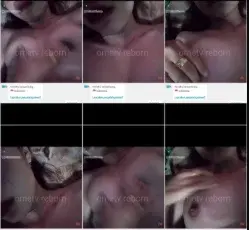 Abg Video Viral Kebun the Unconscious Temptation of a Gentle Natural Married Woman Who Is Too Kind and Forgives Anything Suzume Mino Top New 2025 Tkw Viral