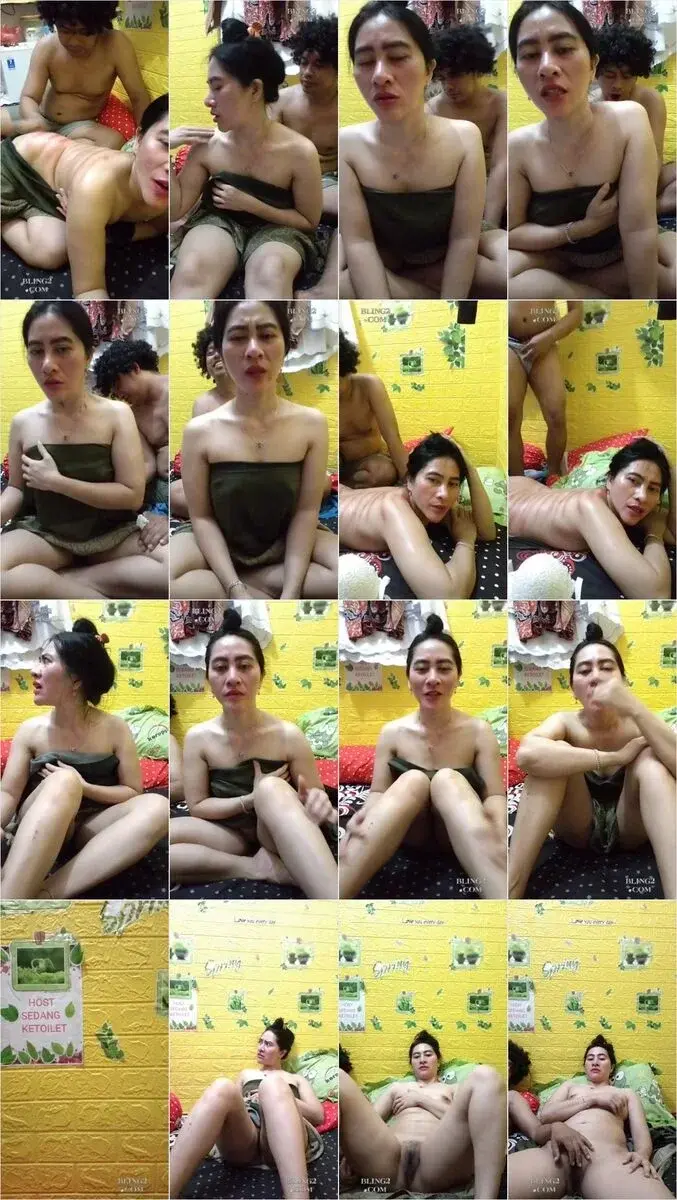 Alamat Indonesia Indonesia Viral 2026 Terbaru Trending 99 Indonesia Update 2026 Top News Global Film Abg