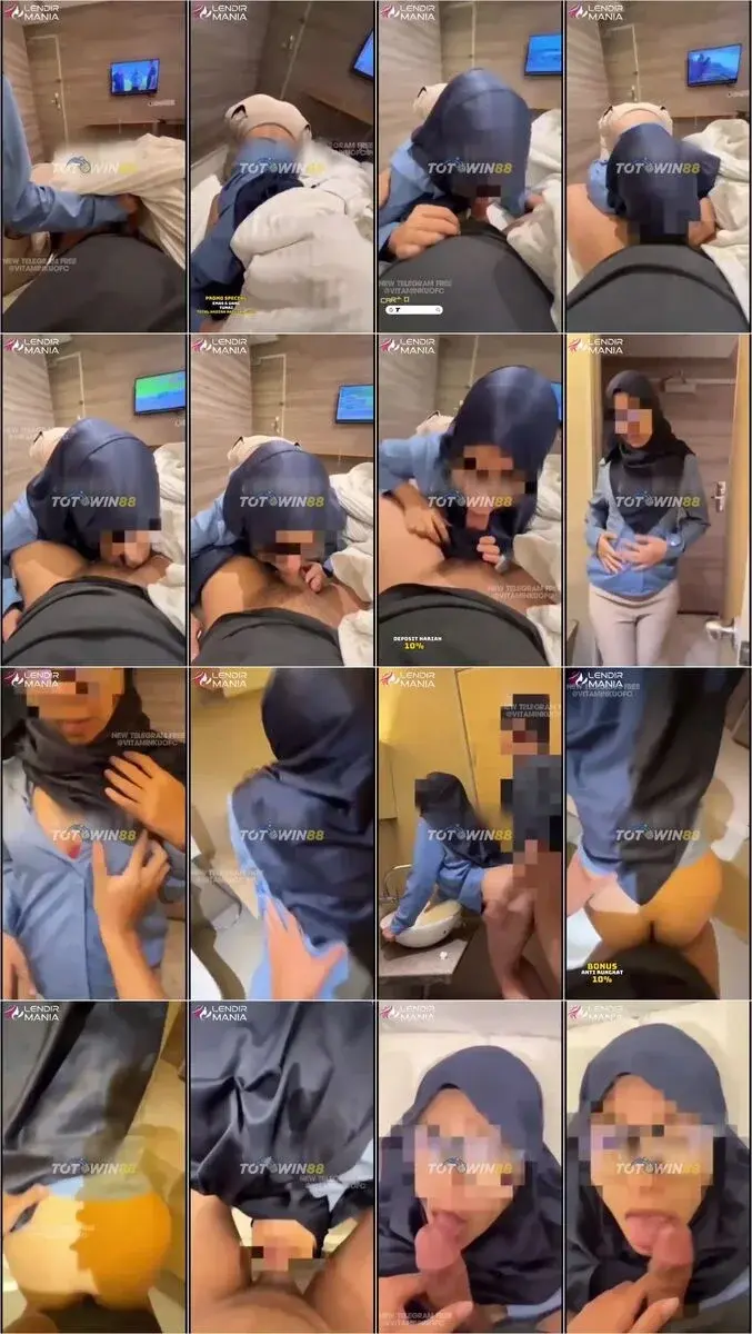 Latest Abg Video Viral Ibu Tiri Jilbab on Social Media in 2025 Adek Imut Masih Orsinil Sebelum Tidur Belajar Wiwik Bareng Kakak Sma of All Time Trending New Bök3p Indonesia Viral 2026 Viral Mukenah Pink