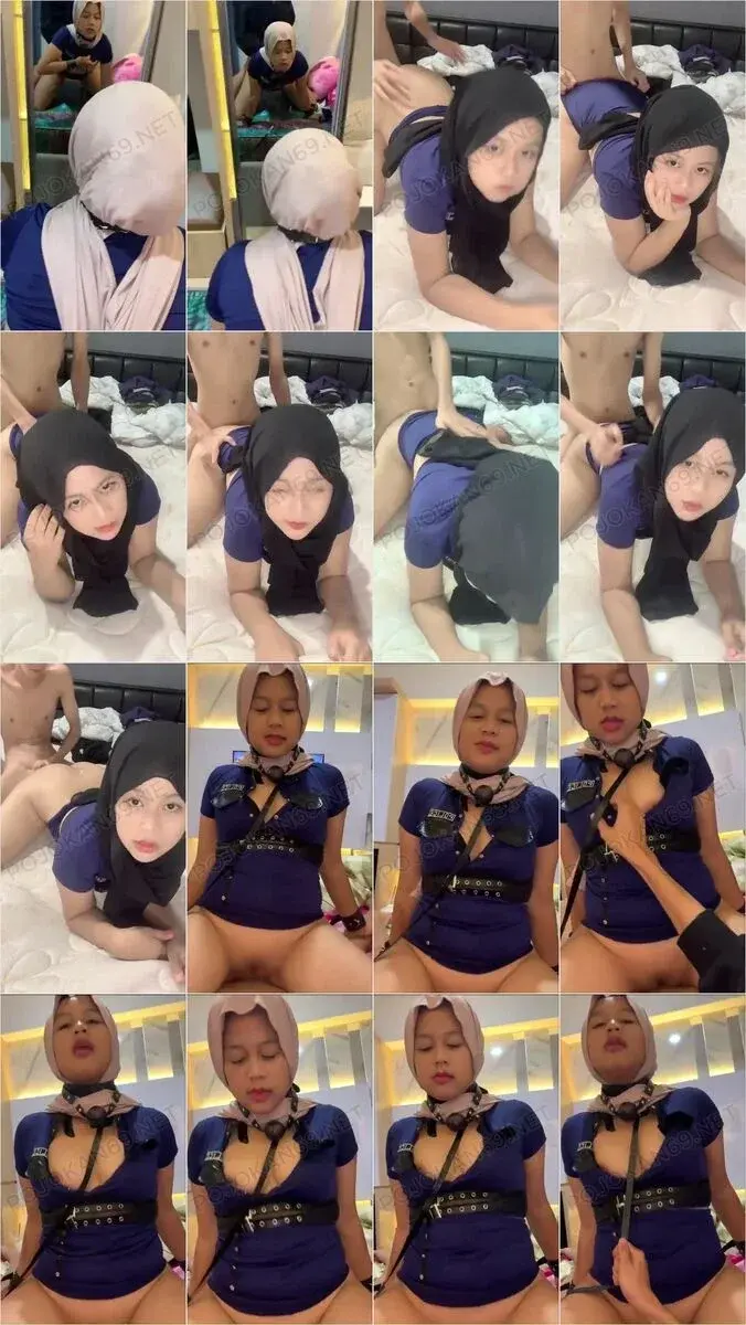 Latest Top Brand New Generation Video Viral 2026 Viral Jilbab Pulang Kantor Nyumbang Peli Buat Wiwik Ampe Keluar Dalam Global Official Indonesia Viral New Smp Viral