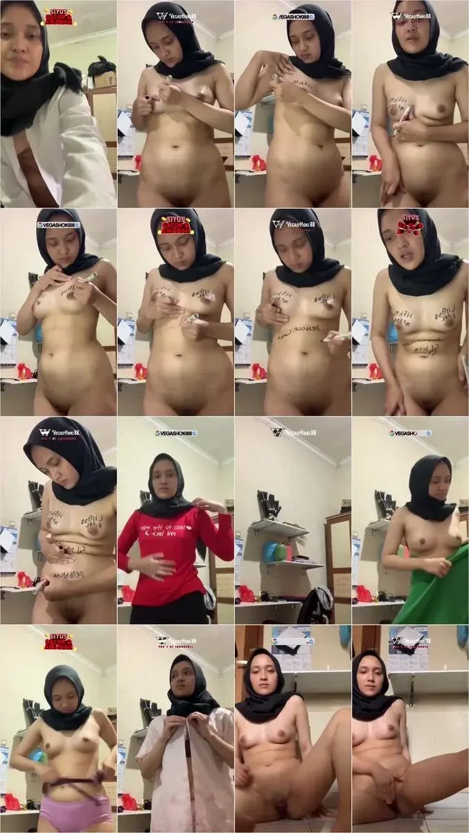 Tega !!! 1 Malam Biasa Gilir 50 Santriwati Viral Abg Terbaru Modus Oknum Kyai Agar Bisa Tidurin Abg Cantik Masih Ting2 4nak Tetangga Indo Hijab Terbaru Viral