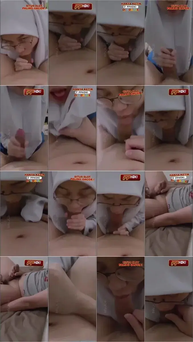 Top 10 Abg Barat Viral Paman dan Ponakan Sewa Istri Temannya Buat Konten Vidio Three Some Terbaru Indonesia 2026 Lagi Viral