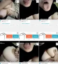 Top 7 Lagi Indonesia Viral 2025 2026 Trending Indonesia One for All Gadis Abg Mulus Baru Jadian Ma Ayang Jengking Ceer di Dubur New Global 2025 Official Viral Film Lc Viral