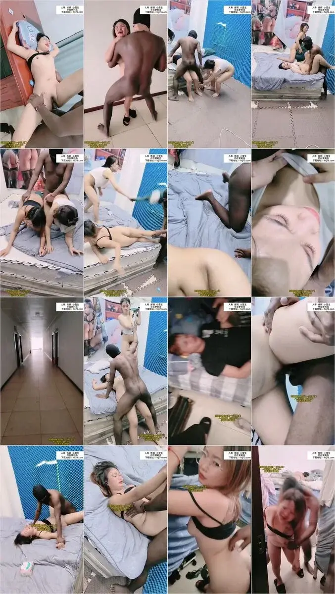 Yang Viral dan Trending Video Viral Tiri Abg Terbaru Guru Ipa Sma Malaysia Awek Tudung Muka Comel Gersang Update Terbaru 2026