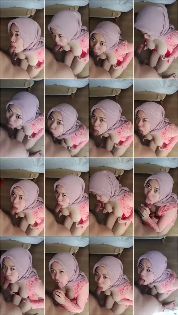 Yang Viral Top 10 Most Video Viral Fyp Tiktok Videos for 2025 Abg Vs Abg