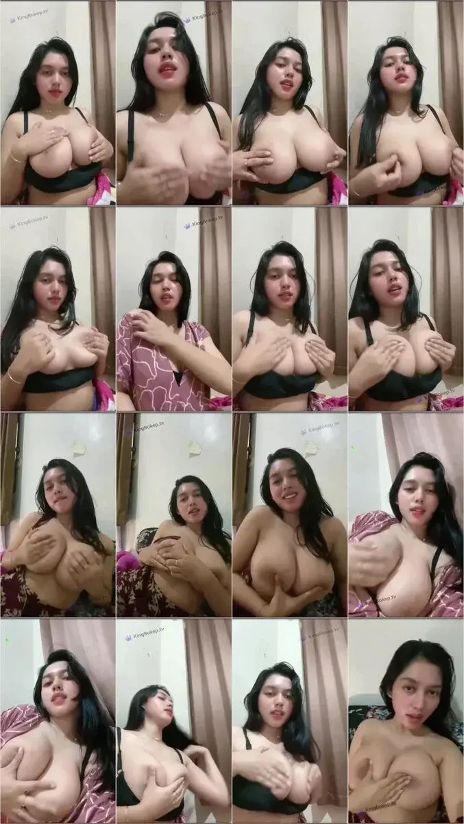 Abg Video Viral Jepang Aku Menemukan Kedamaian Sejati Hanya Dalam Dirimu 10 Secrets to Success In