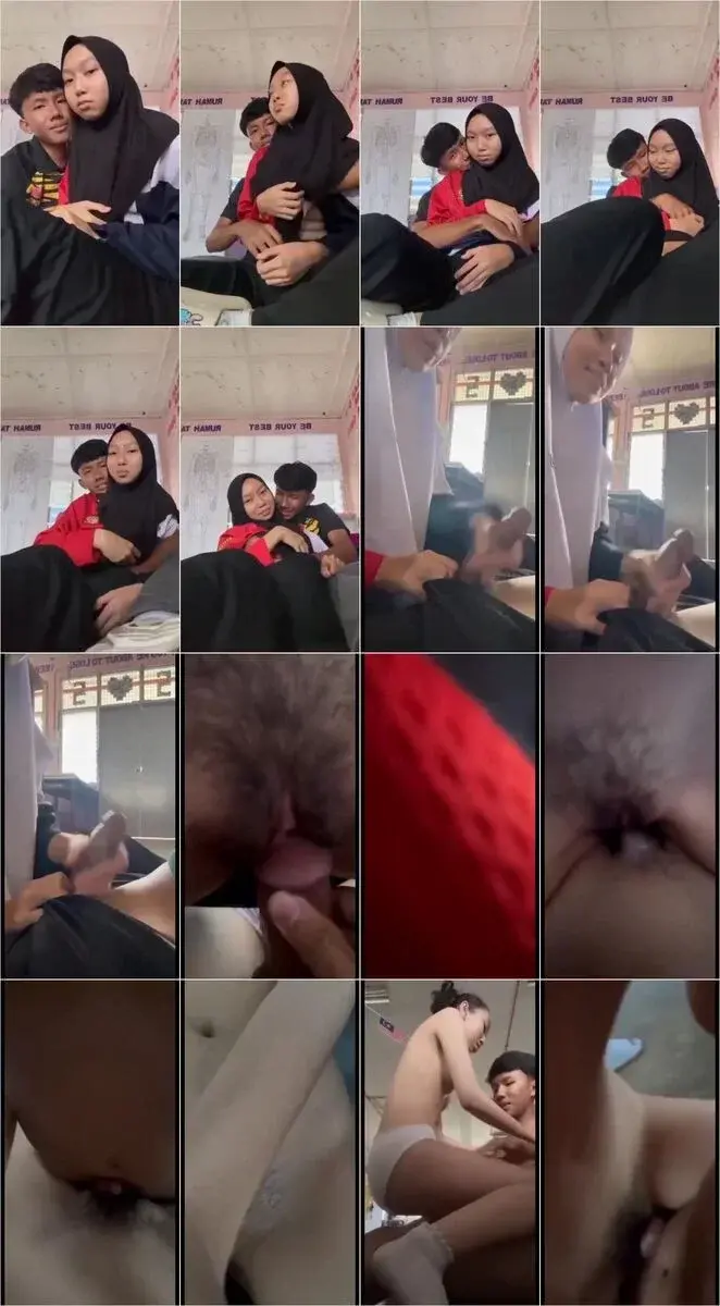 Abg Viral Sawit Ibu Sma Top Brand Generation Tanpa Suamiku Bebas Melepas Hasrat Check in Hotel Yg Viral 2026 Video Ibu Tiri di Kebun Sawit Viral