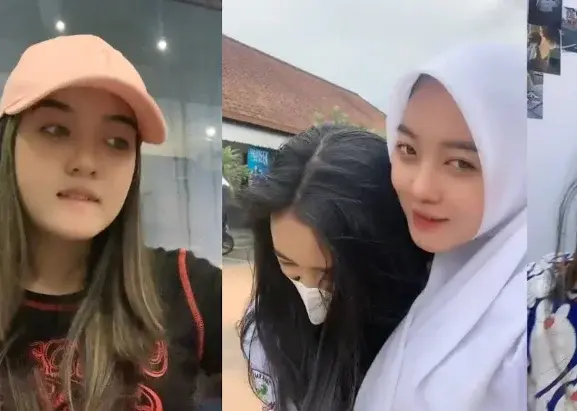 Abg Viral Sma Top Brand Generation Tanpa Suamiku Bebas Melepas Hasrat Check