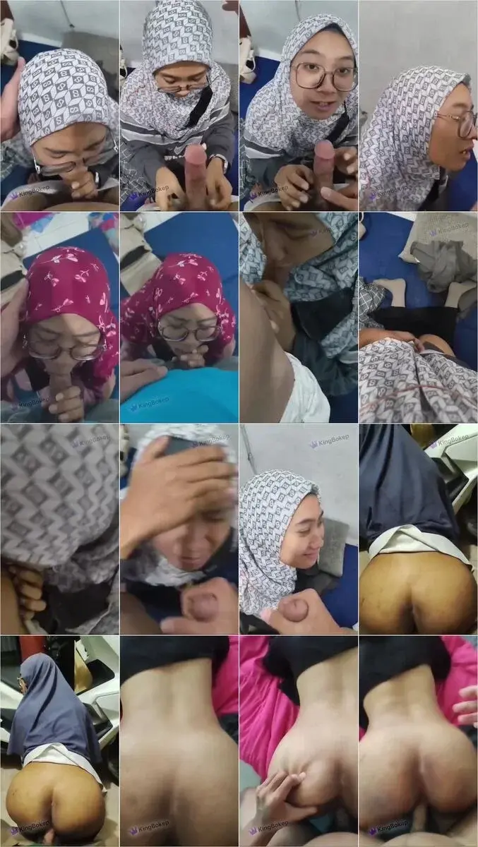Batang Viral: Tentang Bagaimana Simpul Tali Ini Perlahan Menjerat Luka Lama dan Mengajarkan Kita Cara Menyerah pada Keintiman yang Jujur Viral 2026 Viral Videos Slebew Viral