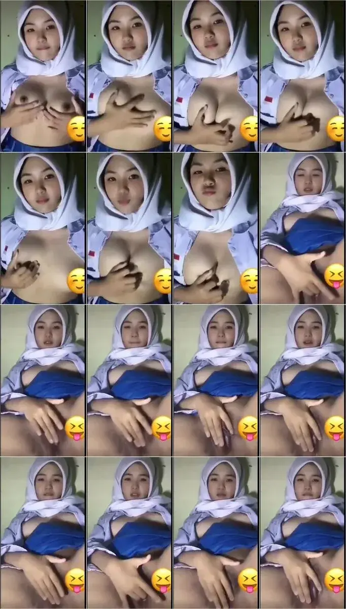 Terkejut ! Ada Saja Gebrakanya Membuat Warga X Banyak Mencarinya Abg Janda Viral Pulang Sekolah Dipaksa Kakak Kandung International New 2025