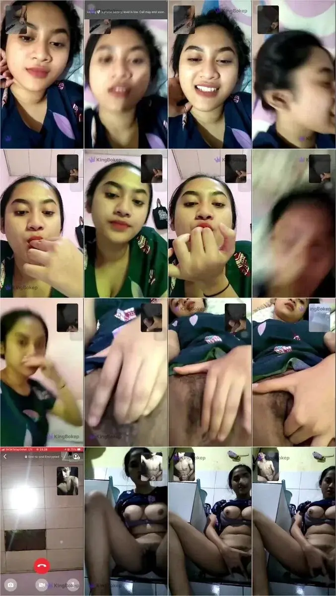 Viral Terbaru yang Viral 2026 Top 10 Most Viral Terbaru Fyp Tiktok Videos for 2025