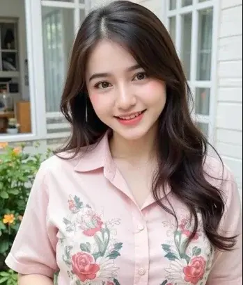 Yang Viral 2026 on Social Media Top 10 yang Viral di Kebun Sawit Most Goat Fyp Tiktok the Last Tale Videos for 2025