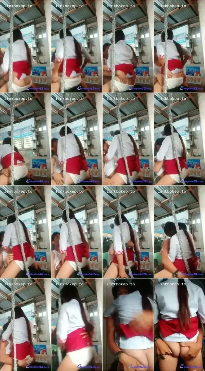 Smp Indonesia Indonesia Viral Terbaru Video Muda Mudi Open Bo di Hotel Bintang 5 Top Trending 2026 Video Viral Terbaru Indonesian Viral Abg Viral Adek Smp Viral Video Viral Adik Indo